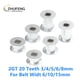 thumbnail image 4 of Foco LED para exteriores, 110 V, 220 V, 12 V, 10 W, 24 W, resistente al agua, con ángulo de haz estrecho, para paisajes, calles, jardines, focos cuadrados, 4 of 4