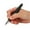Colorful, variant on Clearance! Jiusan Fountain Pen Refillable Fountain Pen Matte Frosted Deluxe Black JinHao X750 Fountain Pen 0.5mm Extra Fine Nib