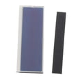 thumbnail image 4 of LOVIVER 3x LCD Computer Obc Computer Screen Modifiction Replcement for E28 E30 X 528 535131377803 3 Pcs, 4 of 5