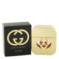 thumbnail image 1 of Gucci Guilty Eau De Toilette Spray By Gucci, 1 of 2
