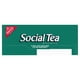 Nabisco Social Tea Biscuits, 12.35 Oz. - Walmart.com