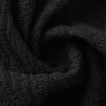 thumbnail image 6 of Xuyuer Women's Cardigan Long Sleeve Open Front Knit Lightweight Cardigans, 6 of 7