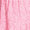 Surf Pink, variant on Romper with Ruffle Skirt, Women's & Women's Plus Sizes XXS-4X
