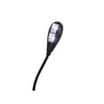 thumbnail image 3 of Flexible LED Music Light (603310), 3 of 5
