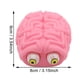 thumbnail image 1 of Juguete sensorial relajante para aliviar el estrés para personas con autismo, 1 of 7
