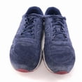 thumbnail image 4 of New Balance Fresh Foam Arishi Running Shoes Mens Size 10 4E Wide EUR 44 Navy, 4 of 6