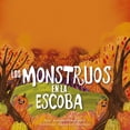 thumbnail image 1 of Los monstruos en la escoba, 1 of 2
