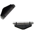 thumbnail image 2 of Hojas de repuesto Remington SPF-pf para PF7400/PF7500, 2 of 4