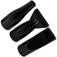 thumbnail image 2 of SHISUYAN 3 Pcs Buse de Séchage pour Sèche-Cheveux Outil de Coiffure Réutilisable Buse Étroite pour Sèche-Cheveux, 2 of 8