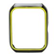 thumbnail image 3 of Boîtier de Protection de Montre Intelligente, Boîtier de Protection de Montre Intelligente Résistant aux Rayures Boîtier de Montre Boîtier de Protection de PC Design Élevé, 3 of 14