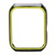 thumbnail image 3 of Estuche protector para reloj inteligente Jadeshay para OPPO Watch 3 Pro, 3 of 8