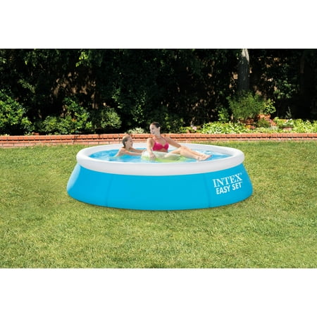 pools for sale walmart in store