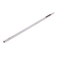 thumbnail image 1 of PERFORADOR HUECO de PRECISIÓN de AGUJEROS de 0,5 30 MM , Plata, 1.0mm shamjiam Perforadora redonda, 1 of 6