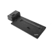 thumbnail image 1 of THINKPAD WORKSTATION DOCK 230W, 1 of 3