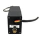 thumbnail image 3 of -PL Generator Electric Throttle Control Switch 24V, 3 of 5