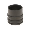 thumbnail image 4 of De Tubo De Extensión De Metal Para Juegos De 3 s De 42 Mm M42 De Montaje Con Tornillo Negro Sunnimix Extensión de macro, 4 of 8