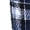 Navy/White, variant on Pogiun Boys Pajama Pants Soft Micro Fleece Pajama Bottoms for Kids Printed Plaid Design Boy's Sleepwear Navy/White 10-12y