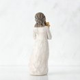 thumbnail image 3 of Garden art gift decoration decoration, Valentine\'s Day bouquet decorationstyle 1, 3 of 4