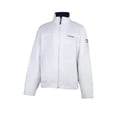 thumbnail image 1 of Chamarra Tommy Hilfiger Yacth Hombre Impermeable Sport Moda blanco Mediano Tommy Hilfiger C817857270 100, 1 of 3