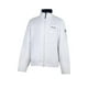 thumbnail image 1 of Chamarra Tommy Hilfiger Yacth Hombre Impermeable Sport Moda blanco Extra Grande Tommy Hilfiger C817857270 100, 1 of 3