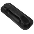 thumbnail image 1 of LYUMO PVC Grab Handle Craft Parts for Inflatable Rubber Dinghy Raft Kayak Fishing Boat Accessory,Kayak Pad, Boat PVC Handle, 1 of 8