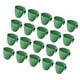 thumbnail image 3 of 20 piezas de taza de germinación para plantas de fresa, maceta para plántulas, multiusos para Talla L, 3 of 8