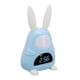 thumbnail image 1 of Kids OK To Wake Clock Children's Sleep Trainer Clock Conejo De Dibujos Animados Brillo Ajustable Pantalla LCD Con Luz Nocturna Colorida Para Niños ANGGREK Otros, 1 of 8