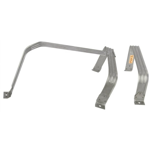 Spectra Premium ST234 Fuel Tank Strap(s)
