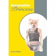 thumbnail image 2 of Impossible Princess, 2 of 2