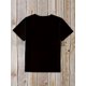thumbnail image 2 of Women's Camo Bow Graphic Print T-Shirt, Short Sleeve Crew Neck Casual Top for Spring & Summer, Cotton, Green with Stylish Camouflage Pattern, Relaxed Fit Tee | Casual Chic Style | Machine Washable To, 2 of 6