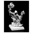 thumbnail image 1 of Reaper REM60193 Pathfinder Xanthir Vang Miniature Figures, 1 of 1
