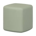 thumbnail image 2 of South Shore Sweedi Nightstand for Child, in Sage Green, 2 of 9
