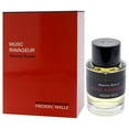 thumbnail image 4 of Frederic Malle Musc Ravageur EDP Fragrances Spray 3.4 oz, 4 of 6