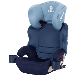 Booster seats walmart canada hot sale