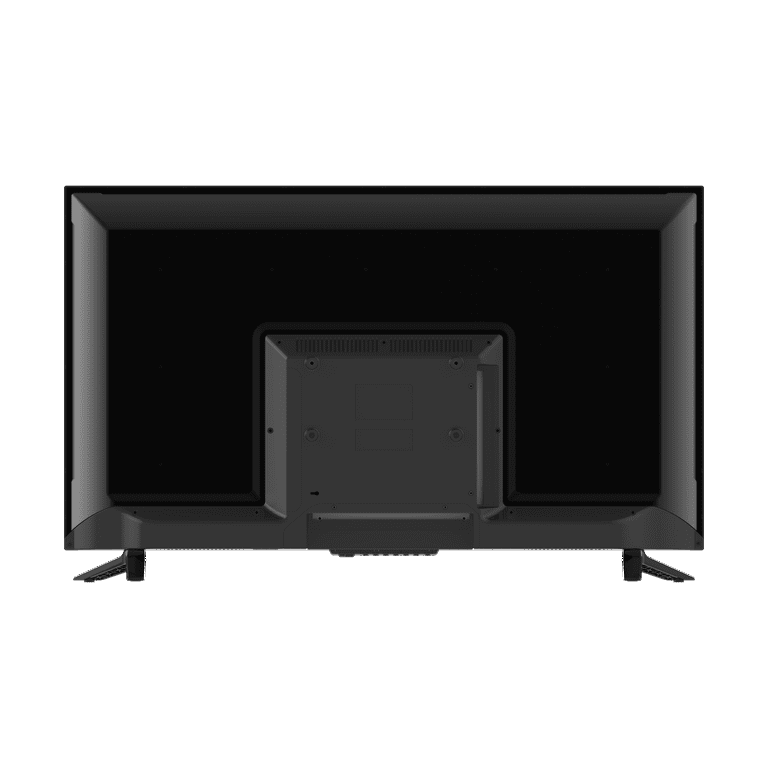 Element ELEFW328 32-Inch HD LED TV Your TV Set - How Much Is A 32 Inch Element Tv