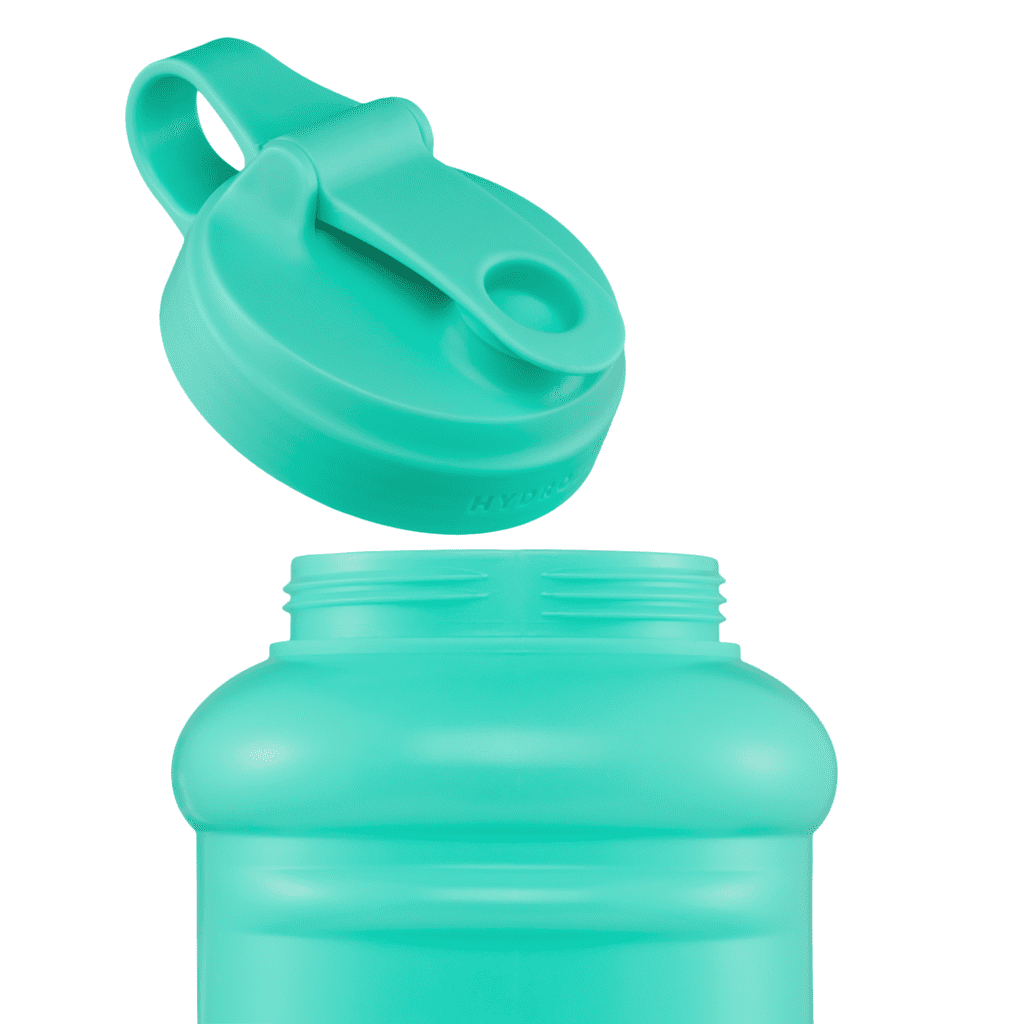 Premium Pearlescent - Blue Green Pearlescent - 2 Oz Bottle - JJ3685