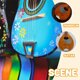 thumbnail image 4 of unbranded Mandolin String Tailpiece Resistente De Aleación Para Optimizar Experiencia Sonora, 4 of 8
