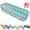 #C, variant on Diamond Art Storage Case with 10 Compartments,10-Compartment Diamond Bead Storage Box,Portable Painting Tray Organizer,Multi-Compartment Holder Art Accessory Case for Craft Enthusiasts