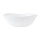 thumbnail image 3 of Ensaladera Bormioli Rocco Parma 24 cm Blanco, 3 of 3