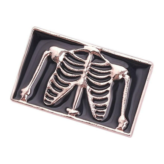 Broche Pin Sunnimix Broches para Ropa Bolsa Sombrero