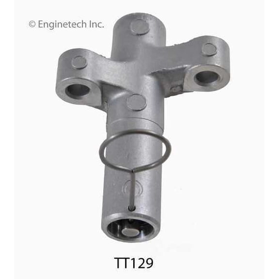 Enginetech TT129 Engine Timing Belt Tensioner