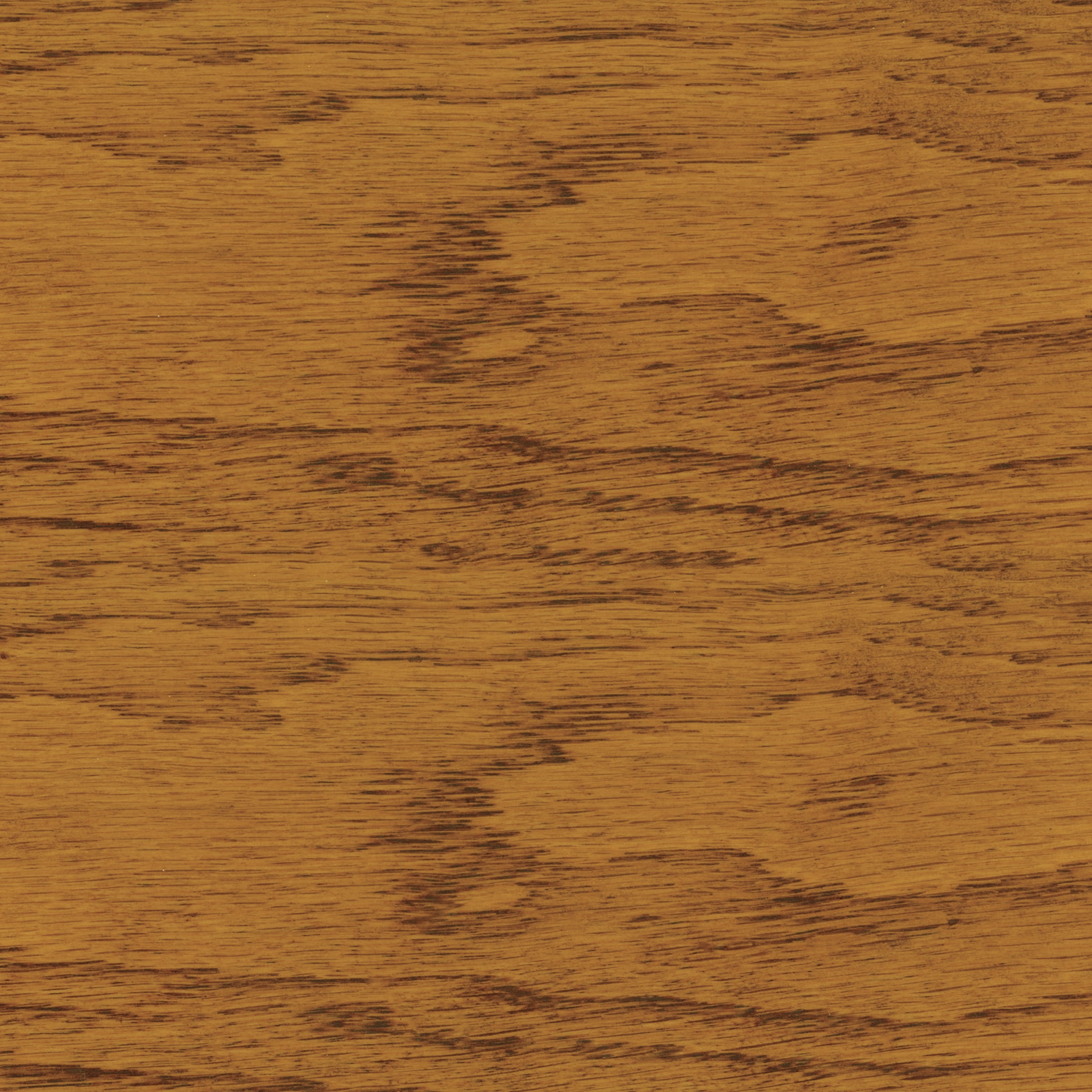 2 Pack, Provincial, Varathane Premium Oil-Based Interior Wood Stain-211682, Gallon