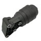 thumbnail image 5 of Car Engine Oil Filter Housing 26300-3C701 263003C701 for Genesis, 5 of 5