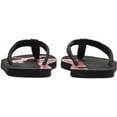 thumbnail image 4 of Sandalia Puma 36024816 Hombre Confort Sport Negro Origina, 4 of 5