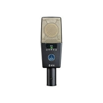 AKG C414 XLS Wired Condenser Microphone