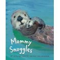thumbnail image 1 of Mommy Snuggles, 1 of 1