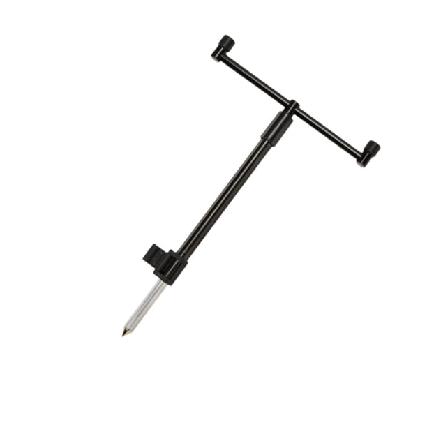 fishing rod holder for rocks BCOATH Wall-mounted Durable Fishing Pole Rack Organizer Home Storage Versatile Multi-functional Display for Rods Trekking Poles and Hockey Sticks : Sports & Outdoors reducing fatigue so you can fully enjoy the thrill of the catch Online Shopping for Housewares, Baby