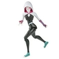 thumbnail image 3 of Marvel Legends Series Spider-Man: Across the Spider-Verse (Part One) Spider-Gwen Action Figure, 3 of 9