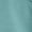 Oil Blue, variant on Reebok Girl’s Athletic Momentum Tech Fleece Pullover Hoodie, Sizes 4-18