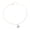 2, variant on Elegant Star Pendant with Colorful Stones for Versatile Occasion Jewelry Ideal Fashion Accessory